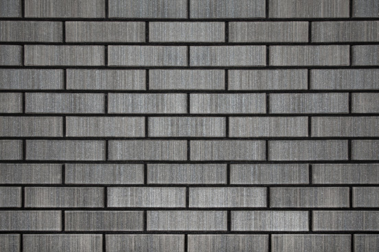 Кирпич керамический облицовочный Kerma Premium PLATINUM 1 NF - «Компания Камнеград»