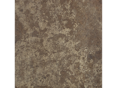 Клинкерная напольная плитка Paradyz Ilario, Brown, 300×300×8,5 мм - «Компания Камнеград»