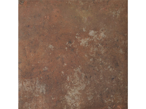 Клинкерная напольная плитка Paradyz Arteon, Rosso, 300×300×8,5 мм - «Компания Камнеград» - Изображение 2