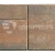 Тротуарная плитка Braer Старый город Ландхаус, Color Mix Койот, 80 мм - «Компания Камнеград» - Изображение 1