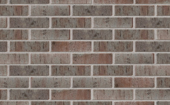 Кирпич облицовочный Славянский КЗ Манчестер-Кроста, 250×120×65 мм - «Компания Камнеград» - Изображение 1
