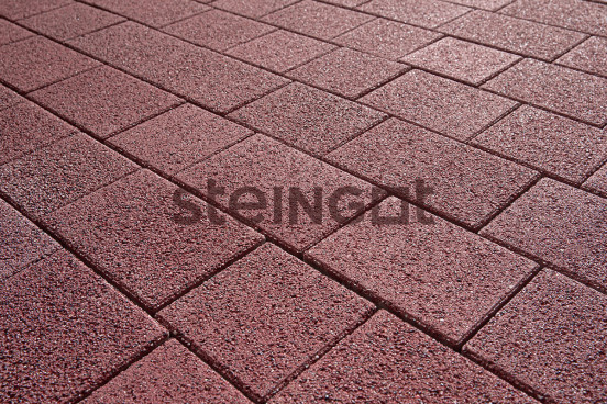 Тротуарная плитка Steingot новая город «talana» - «Компания Камнеград» - Изображение 1