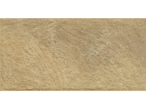 Клинкерная напольная плитка Paradyz Eremite, Beige, 600×300×8,5 мм - «Компания Камнеград» - Изображение 1