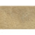 Клинкерная напольная плитка Paradyz Eremite, Beige, 600×300×8,5 мм - «Компания Камнеград» - Изображение 1