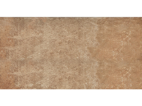 Клинкерная напольная плитка Paradyz Scandiano, Rosso, 600×300×8,5 мм - «Компания Камнеград»