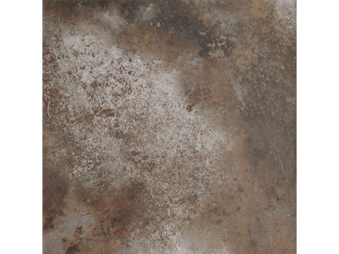 Клинкерная напольная плитка Paradyz Arteon, Taupe, 300×300×8,5 мм - «Компания Камнеград» - Изображение 2