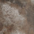 Клинкерная напольная плитка Paradyz Arteon, Taupe, 300×300×8,5 мм - «Компания Камнеград» - Изображение 2