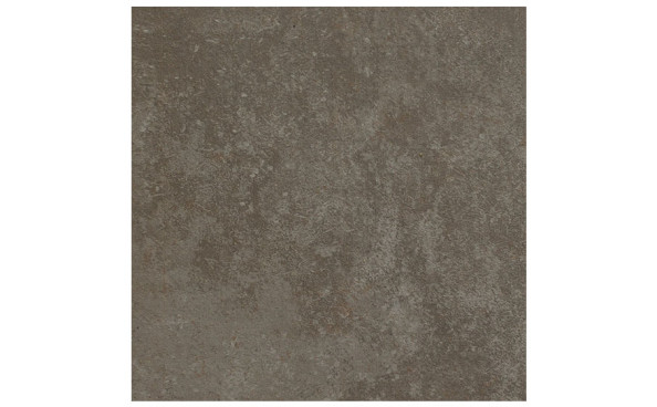 Клинкерная напольная плитка Westerwaelder Klinker ATRIUM Graubraun, 310×310×9,5 мм - «Компания Камнеград» - Изображение 1