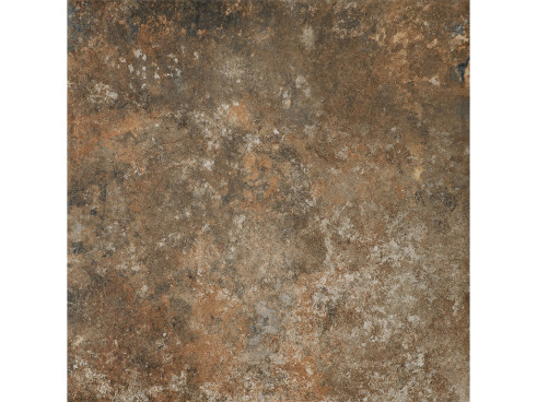 Клинкерная напольная плитка Paradyz Arteon, Brown, 300×300×8,5 мм - «Компания Камнеград» - Изображение 1