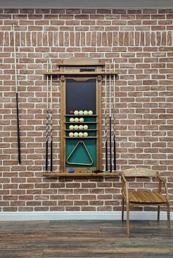 Кирпич керамический облицовочный Faber Jar Петровский Штандарт Красный wdf - «Компания Камнеград» - Изображение 4