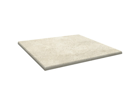 Клинкерная напольная плитка Paradyz Scandiano, Beige, 300×300×8,5 мм - «Компания Камнеград»