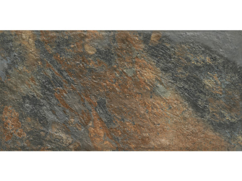 Клинкерная напольная плитка Paradyz Ardis, Rust, 600×300××8,5 мм - «Компания Камнеград» - Изображение 1