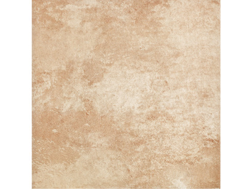 Клинкерная напольная плитка Paradyz Ilario, Beige, 300×300×8,5 мм - «Компания Камнеград»