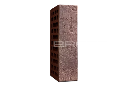 Облицовочный кирпич BRAER PRO 13.13 - «Компания Камнеград» - Изображение 1