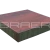 Дорожная плита Голливуд Braer, Color Mix Закат - «Компания Камнеград» - Изображение 1