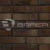 Облицовочный кирпич BRAER PRO 78.09 - «Компания Камнеград» - Изображение 4