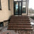 Клинкерная напольная плитка Westerwaelder Klinker ATRIUM Scotch, 310×310×9,5 мм - «Компания Камнеград» - Изображение 10