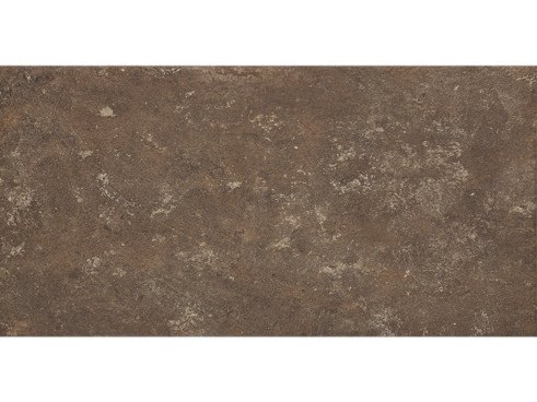 Клинкерная напольная плитка Paradyz Ilario, Brown, 600×300×8,5 мм - «Компания Камнеград»