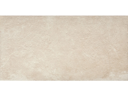 Клинкерная напольная плитка Paradyz Scandiano, Beige, 600×300×8,5 мм - «Компания Камнеград»