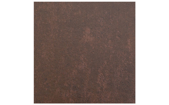 Клинкерная напольная плитка Westerwaelder Klinker ATRIUM Scotch, 310×310×9,5 мм - «Компания Камнеград» - Изображение 1