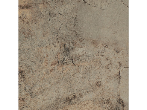 Клинкерная напольная плитка Paradyz Mattone Pietra, Ochra, 300×300×8,5 мм - «Компания Камнеград»
