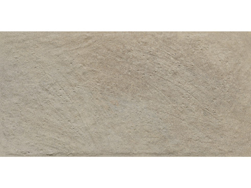 Клинкерная напольная плитка Paradyz Eremite, Crema, 600×300×8,5 мм - «Компания Камнеград» - Изображение 2