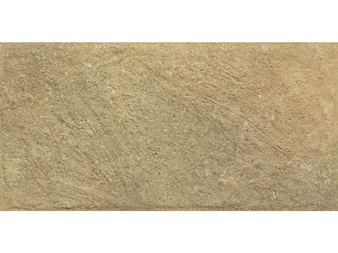 Клинкерная напольная плитка Paradyz Eremite, Beige, 600×300×8,5 мм - «Компания Камнеград» - Изображение 2