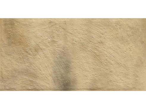 Клинкерная напольная плитка Paradyz Eremite, Sand, 600×300×8,5 мм - «Компания Камнеград» - Изображение 1