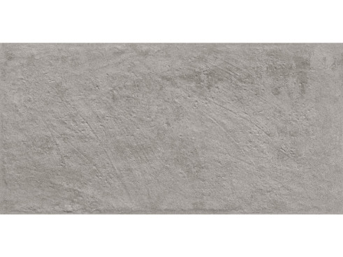 Клинкерная напольная плитка Paradyz Carrizo, Grey, 600×300×8,5 мм - «Компания Камнеград» - Изображение 1