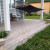 Клинкерная ступень-флорентинер Westerwaelder Klinker ATRIUM Hellbeige, 310×320×9,5 мм - «Компания Камнеград» - Изображение 3