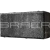 Тротуарная плитка Braer Прямоугольник, Color Mix Вечер, 60 мм - «Компания Камнеград» - Изображение 2