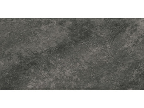 Клинкерная напольная плитка Paradyz Ardis, Dark, 600×300×8,5 мм - «Компания Камнеград» - Изображение 1