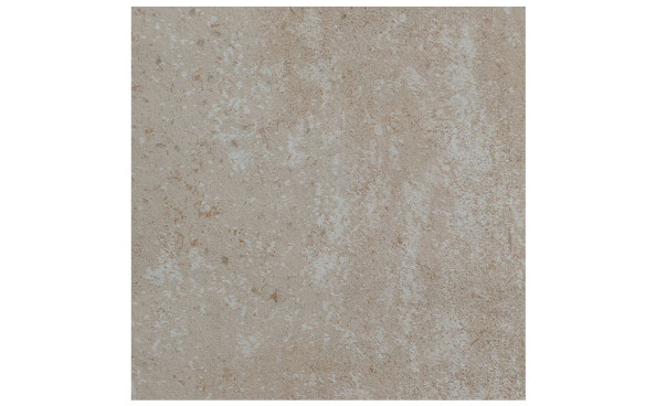 Клинкерная напольная плитка Westerwaelder Klinker ATRIUM Hellbeige, 310×310×9,5 мм - «Компания Камнеград» - Изображение 1
