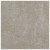 Клинкерная напольная плитка Westerwaelder Klinker ATRIUM Hellbeige, 310×310×9,5 мм - «Компания Камнеград» - Изображение 1