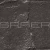 Облицовочный кирпич БРАЕР кладка Limited, терра, 1,4 НФ - «Компания Камнеград» - Изображение 4