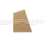 Тротуарная плитка Braer Витраж, Color Mix Плато, 80 мм - «Компания Камнеград» - Изображение 6