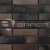 Облицовочный кирпич BRAER PRO 28.09 - «Компания Камнеград» - Изображение 4