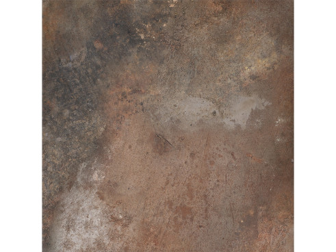 Клинкерная напольная плитка Paradyz Arteon, Taupe, 300×300×8,5 мм - «Компания Камнеград» - Изображение 1
