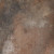 Клинкерная напольная плитка Paradyz Arteon, Taupe, 300×300×8,5 мм - «Компания Камнеград» - Изображение 1
