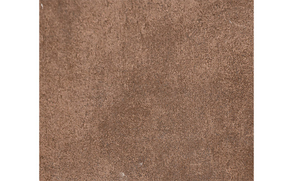 Клинкерная напольная плитка Westerwaelder Klinker MONTMARTRE Moccabraun, 310×310×9,5 мм - «Компания Камнеград» - Изображение 1