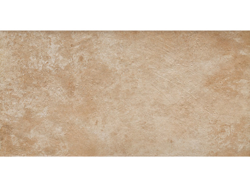 Клинкерная напольная плитка Paradyz Ilario, Beige, 600×300×8,5 мм - «Компания Камнеград»