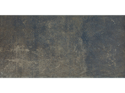 Клинкерная напольная плитка Paradyz Scandiano, Brown, 600×300×8,5 мм - «Компания Камнеград»