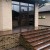 Клинкерная напольная плитка Westerwaelder Klinker ATRIUM Scotch, 310×310×9,5 мм - «Компания Камнеград» - Изображение 9