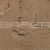 Облицовочный кирпич БРАЕР Баварская кладка, терра, 1 НФ - «Компания Камнеград» - Изображение 4