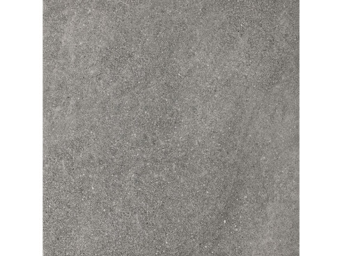 Клинкерная напольная плитка Paradyz Mattone Sabbia, Grafit, 300×300×8,5 мм - «Компания Камнеград»