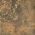 Клинкерная напольная плитка Paradyz Arteon, Ochra, 300×300×8,5 мм - «Компания Камнеград» - Изображение 2