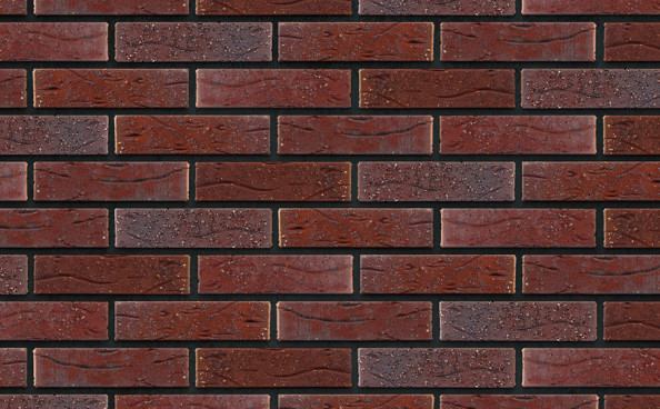Кирпич облицовочный Славянский КЗ Прованс-Антик, 250×120×65 мм - «Компания Камнеград» - Изображение 3