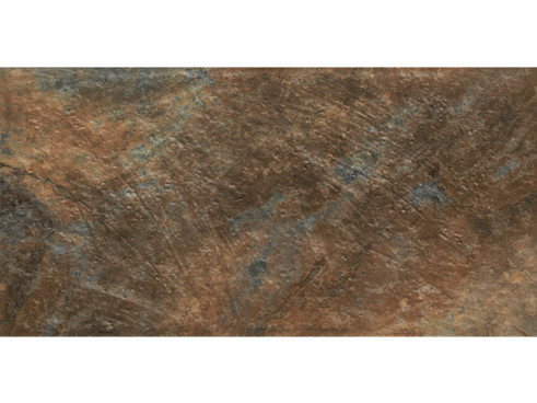 Клинкерная напольная плитка Paradyz Ardis, Rust, 600×300××8,5 мм - «Компания Камнеград» - Изображение 2
