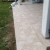 Клинкерная ступень-флорентинер Westerwaelder Klinker ATRIUM Hellbeige, 310×320×9,5 мм - «Компания Камнеград» - Изображение 6