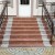 Клинкерная напольная плитка Westerwaelder Klinker ATRIUM Scotch, 310×310×9,5 мм - «Компания Камнеград» - Изображение 5